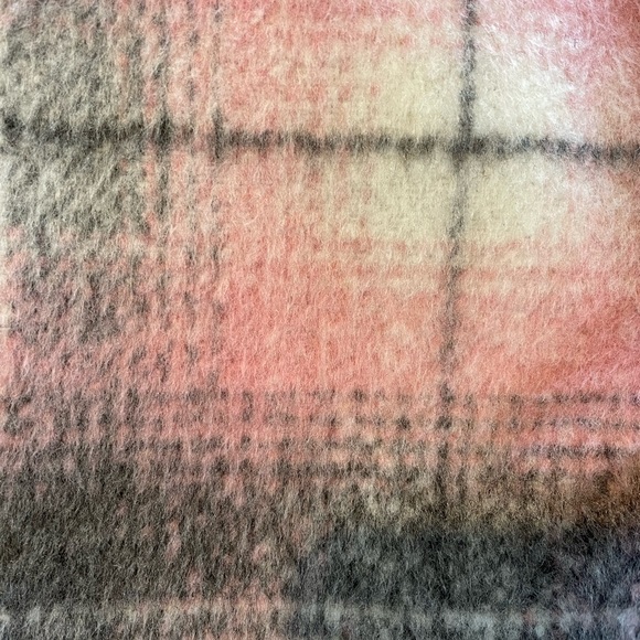 M/L Shirt Jacket - Picture 5 of 7